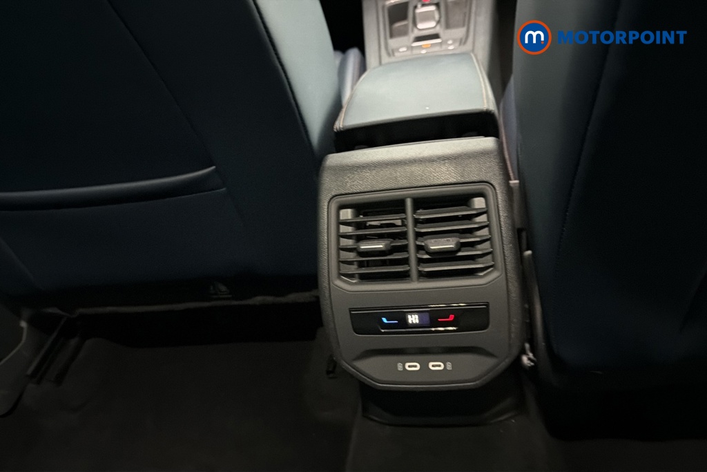 Cupra Formentor V2 Automatic Petrol SUV - Stock Number (1680831) - 28th supplementary image