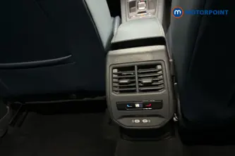 Cupra Formentor V2 Automatic Petrol SUV - Stock Number (1680831) - 28th supplementary image