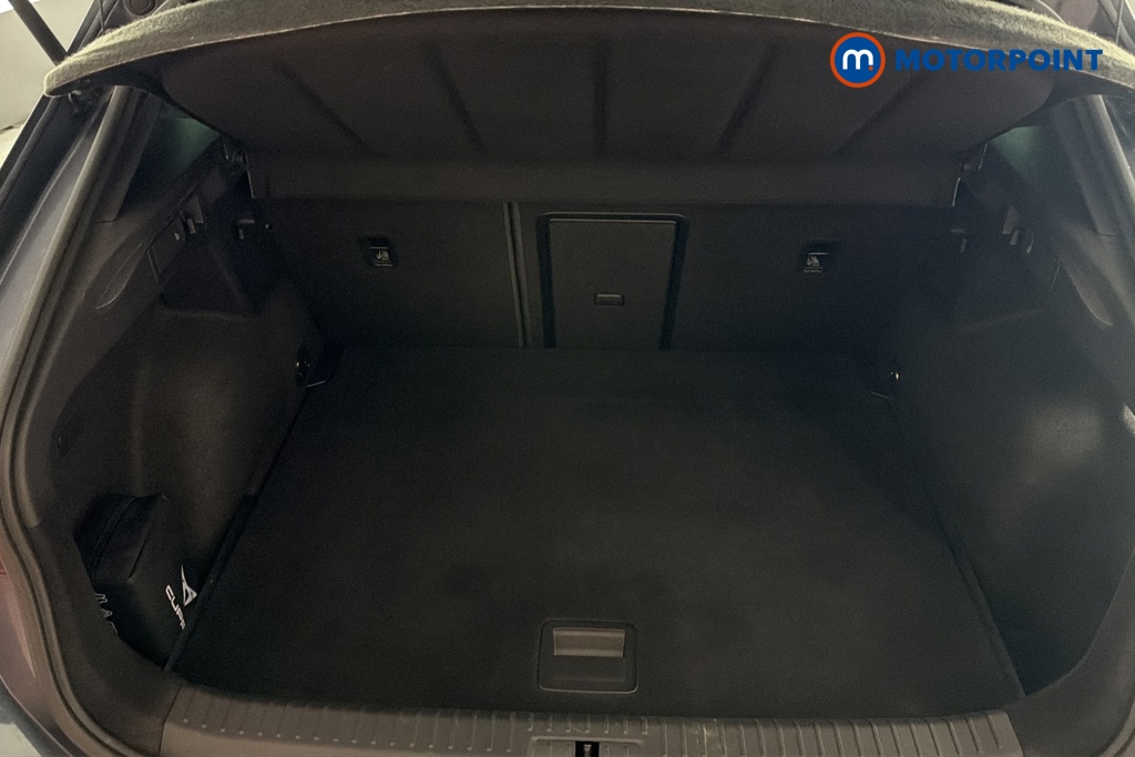 Cupra Formentor V2 Automatic Petrol SUV - Stock Number (1680831) - 30th supplementary image