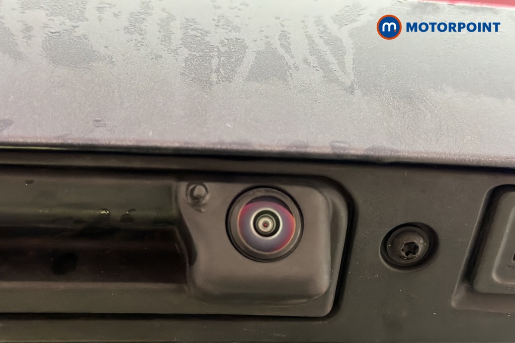 Cupra Formentor V2 Automatic Petrol SUV - Stock Number (1680831) - 37th supplementary image