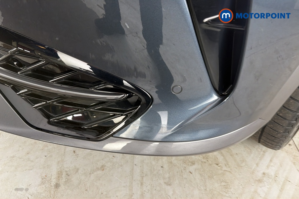Cupra Formentor V2 Automatic Petrol SUV - Stock Number (1680831) - 38th supplementary image