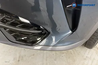 Cupra Formentor V2 Automatic Petrol SUV - Stock Number (1680831) - 38th supplementary image