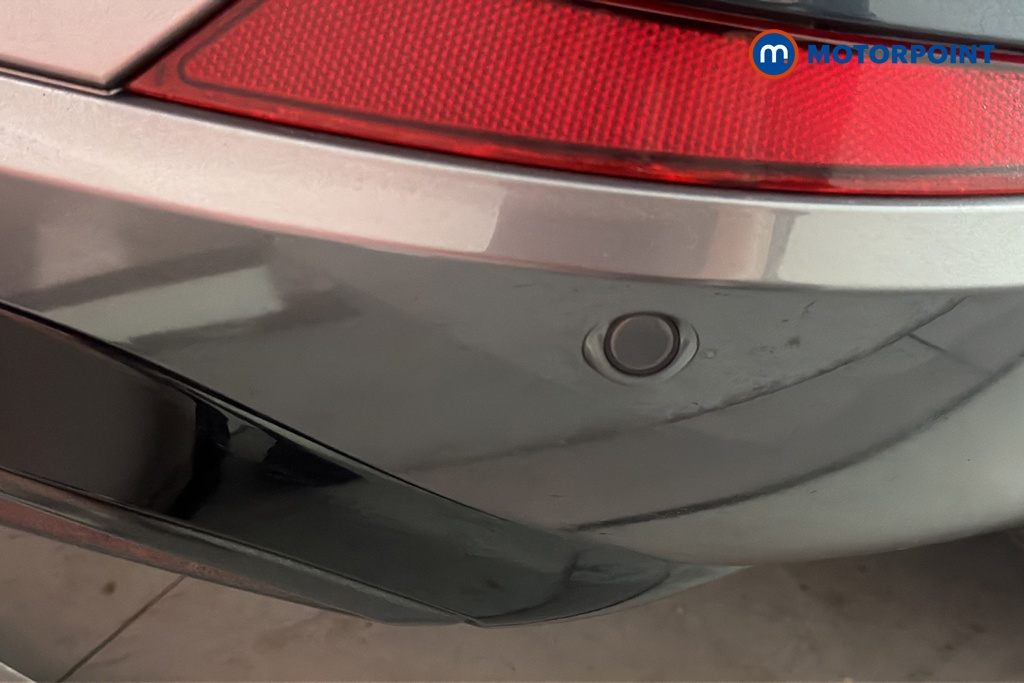 Cupra Formentor V2 Automatic Petrol SUV - Stock Number (1680831) - 39th supplementary image