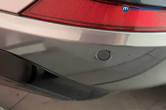 Cupra Formentor V2 Automatic Petrol SUV - Stock Number (1680831) - 39th supplementary image