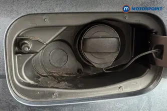 Cupra Formentor V2 Automatic Petrol SUV - Stock Number (1680831) - 41st supplementary image
