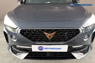 Cupra Formentor V2 Automatic Petrol SUV - Stock Number (1680831) - 43rd supplementary image