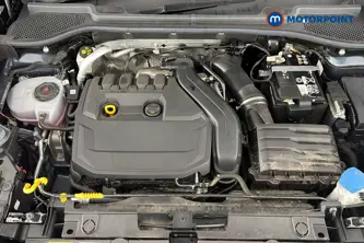 Cupra Formentor V2 Automatic Petrol SUV - Stock Number (1680831) - 48th supplementary image
