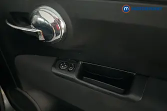 Fiat 500 1.0 Mild Hybrid 3Dr Manual Petrol Hatchback - Stock Number (1680966) - 19th supplementary image