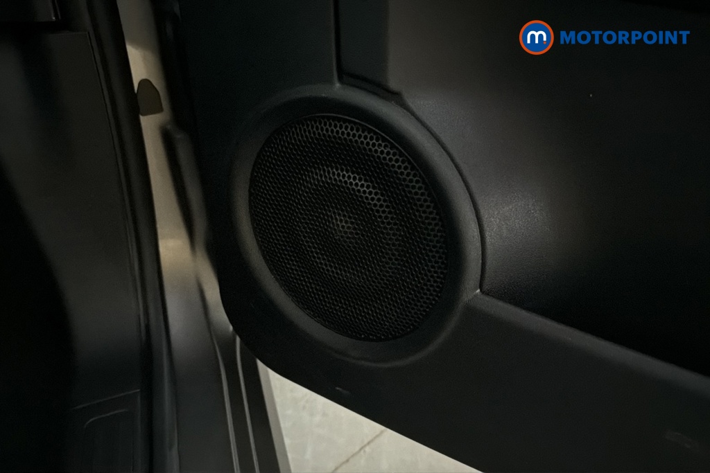 Fiat 500 1.0 Mild Hybrid 3Dr Manual Petrol Hatchback - Stock Number (1680966) - 21st supplementary image