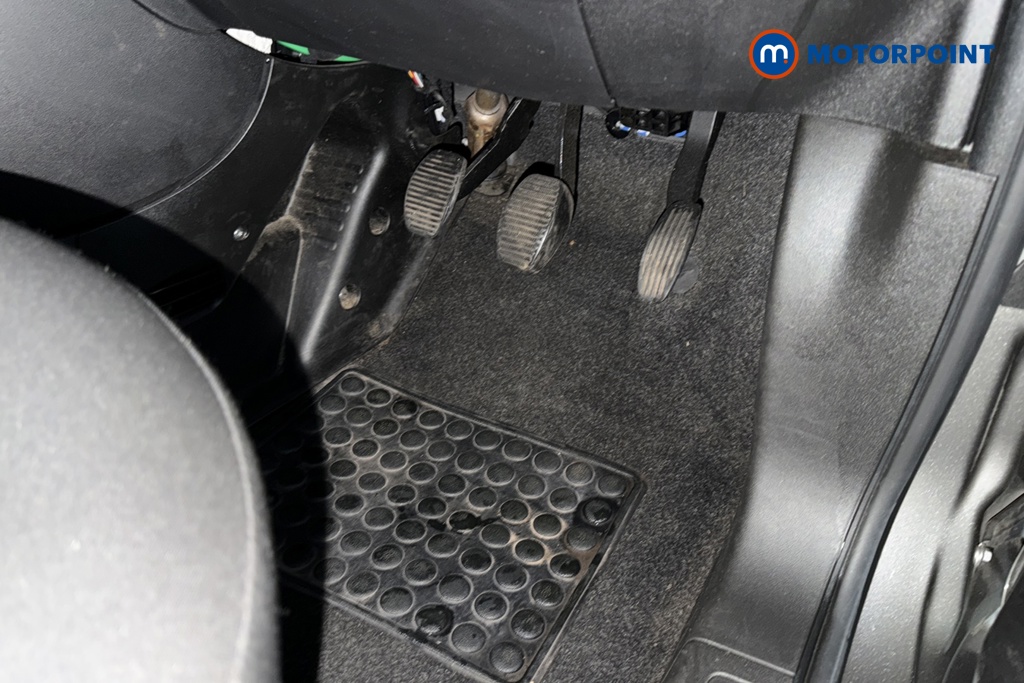 Fiat 500 1.0 Mild Hybrid 3Dr Manual Petrol Hatchback - Stock Number (1680966) - 24th supplementary image