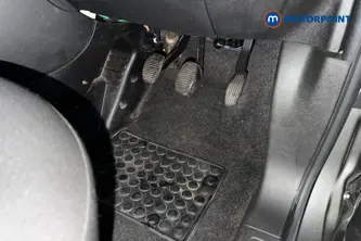 Fiat 500 1.0 Mild Hybrid 3Dr Manual Petrol Hatchback - Stock Number (1680966) - 24th supplementary image
