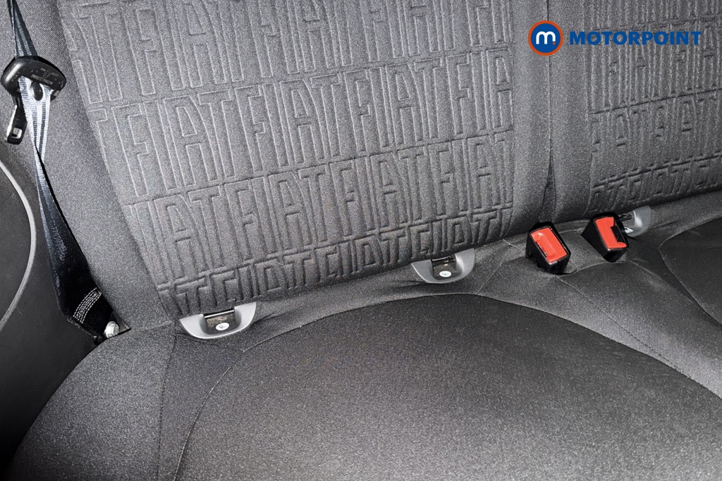Fiat 500 1.0 Mild Hybrid 3Dr Manual Petrol Hatchback - Stock Number (1680966) - 27th supplementary image