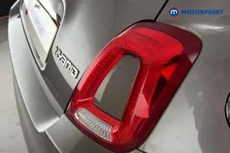 Fiat 500 1.0 Mild Hybrid 3Dr Manual Petrol Hatchback - Stock Number (1680966) - 36th supplementary image