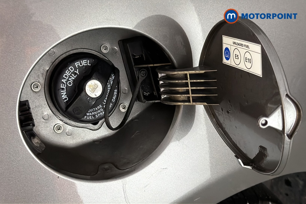 Fiat 500 1.0 Mild Hybrid 3Dr Manual Petrol Hatchback - Stock Number (1680966) - 41st supplementary image