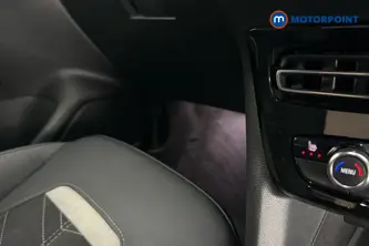 Vauxhall Mokka Ultimate Automatic Petrol SUV - Stock Number (1681016) - 14th supplementary image