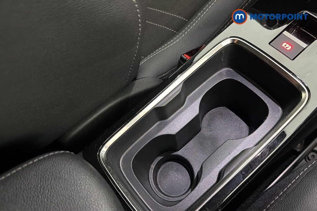 Vauxhall Mokka Ultimate Automatic Petrol SUV - Stock Number (1681016) - 16th supplementary image