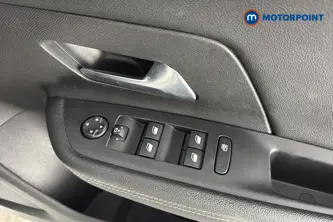 Vauxhall Mokka Ultimate Automatic Petrol SUV - Stock Number (1681016) - 19th supplementary image