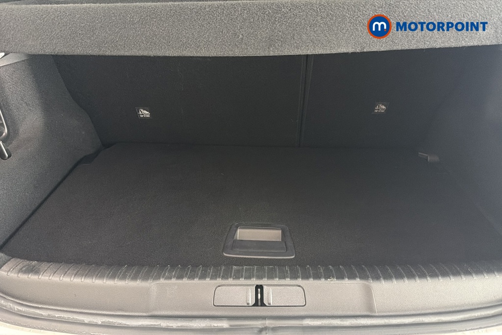 Vauxhall Mokka Ultimate Automatic Petrol SUV - Stock Number (1681016) - 30th supplementary image