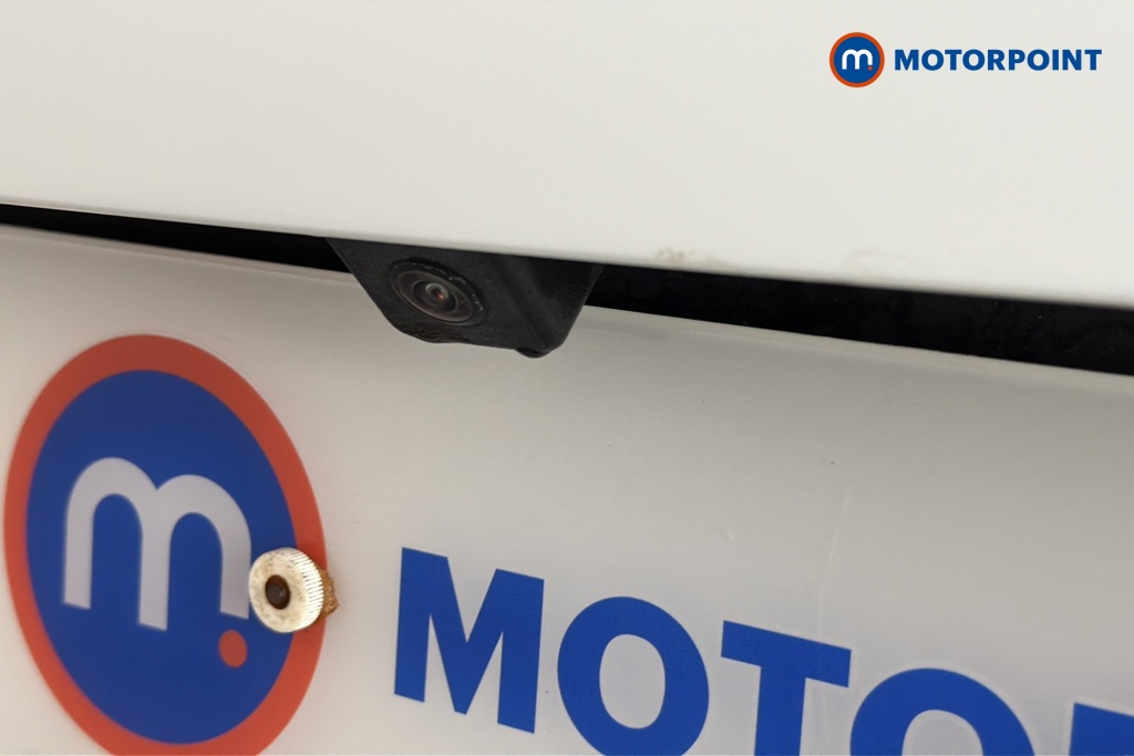 Vauxhall Mokka Ultimate Automatic Petrol SUV - Stock Number (1681016) - 37th supplementary image