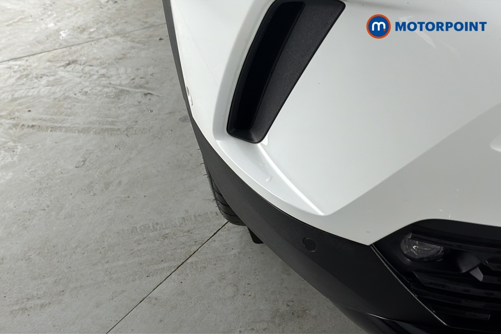 Vauxhall Mokka Ultimate Automatic Petrol SUV - Stock Number (1681016) - 38th supplementary image