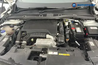 Vauxhall Mokka Ultimate Automatic Petrol SUV - Stock Number (1681016) - 48th supplementary image