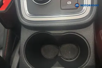 Seat Ateca Fr Black Edition Automatic Petrol SUV - Stock Number (1681070) - 16th supplementary image