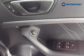 Seat Ateca Fr Black Edition Automatic Petrol SUV - Stock Number (1681070) - 19th supplementary image