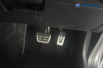 Seat Ateca Fr Black Edition Automatic Petrol SUV - Stock Number (1681070) - 24th supplementary image