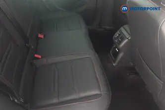 Seat Ateca Fr Black Edition Automatic Petrol SUV - Stock Number (1681070) - 25th supplementary image