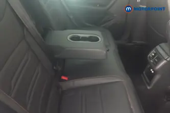 Seat Ateca Fr Black Edition Automatic Petrol SUV - Stock Number (1681070) - 26th supplementary image