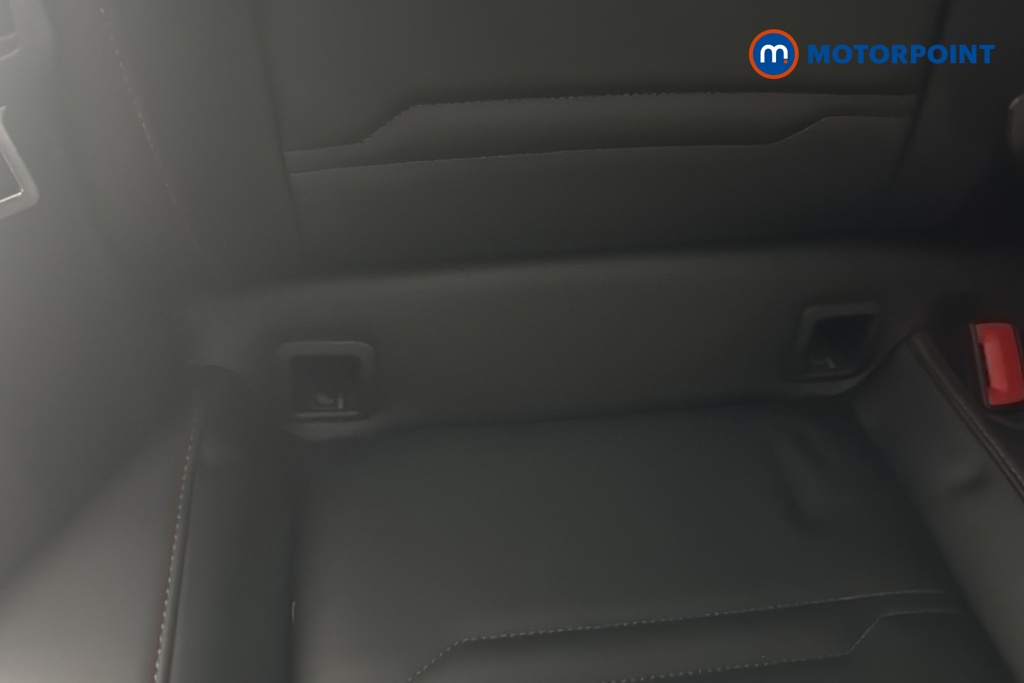 Seat Ateca Fr Black Edition Automatic Petrol SUV - Stock Number (1681070) - 27th supplementary image