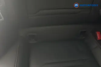 Seat Ateca Fr Black Edition Automatic Petrol SUV - Stock Number (1681070) - 27th supplementary image