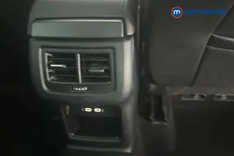 Seat Ateca Fr Black Edition Automatic Petrol SUV - Stock Number (1681070) - 28th supplementary image