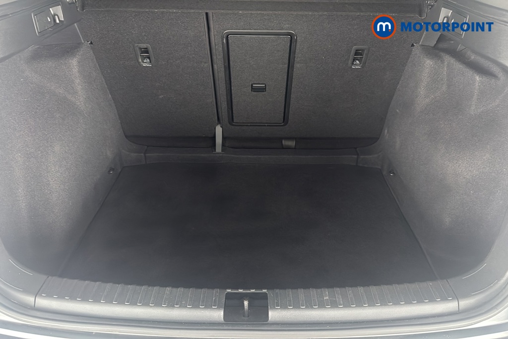 Seat Ateca Fr Black Edition Automatic Petrol SUV - Stock Number (1681070) - 30th supplementary image