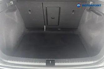 Seat Ateca Fr Black Edition Automatic Petrol SUV - Stock Number (1681070) - 30th supplementary image
