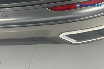 Seat Ateca Fr Black Edition Automatic Petrol SUV - Stock Number (1681070) - 39th supplementary image