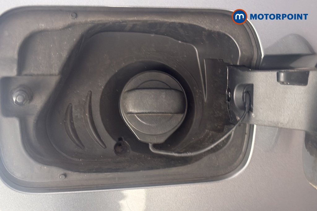 Seat Ateca Fr Black Edition Automatic Petrol SUV - Stock Number (1681070) - 41st supplementary image