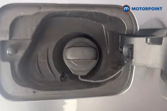 Seat Ateca Fr Black Edition Automatic Petrol SUV - Stock Number (1681070) - 41st supplementary image