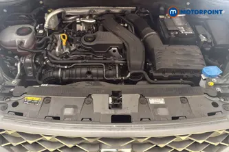 Seat Ateca Fr Black Edition Automatic Petrol SUV - Stock Number (1681070) - 48th supplementary image
