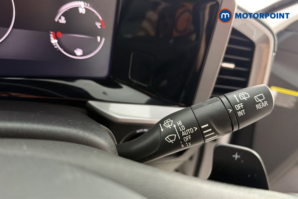 Vauxhall Mokka Ultimate Nav Automatic Petrol SUV - Stock Number (1681120) - 6th supplementary image