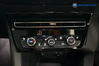 Vauxhall Mokka Ultimate Nav Automatic Petrol SUV - Stock Number (1681120) - 12th supplementary image