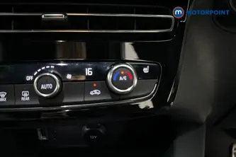 Vauxhall Mokka Ultimate Nav Automatic Petrol SUV - Stock Number (1681120) - 14th supplementary image