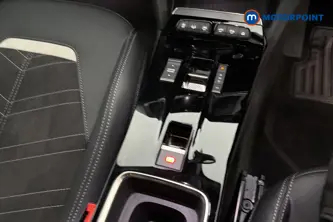 Vauxhall Mokka Ultimate Nav Automatic Petrol SUV - Stock Number (1681120) - 15th supplementary image