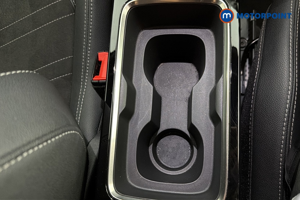 Vauxhall Mokka Ultimate Nav Automatic Petrol SUV - Stock Number (1681120) - 16th supplementary image
