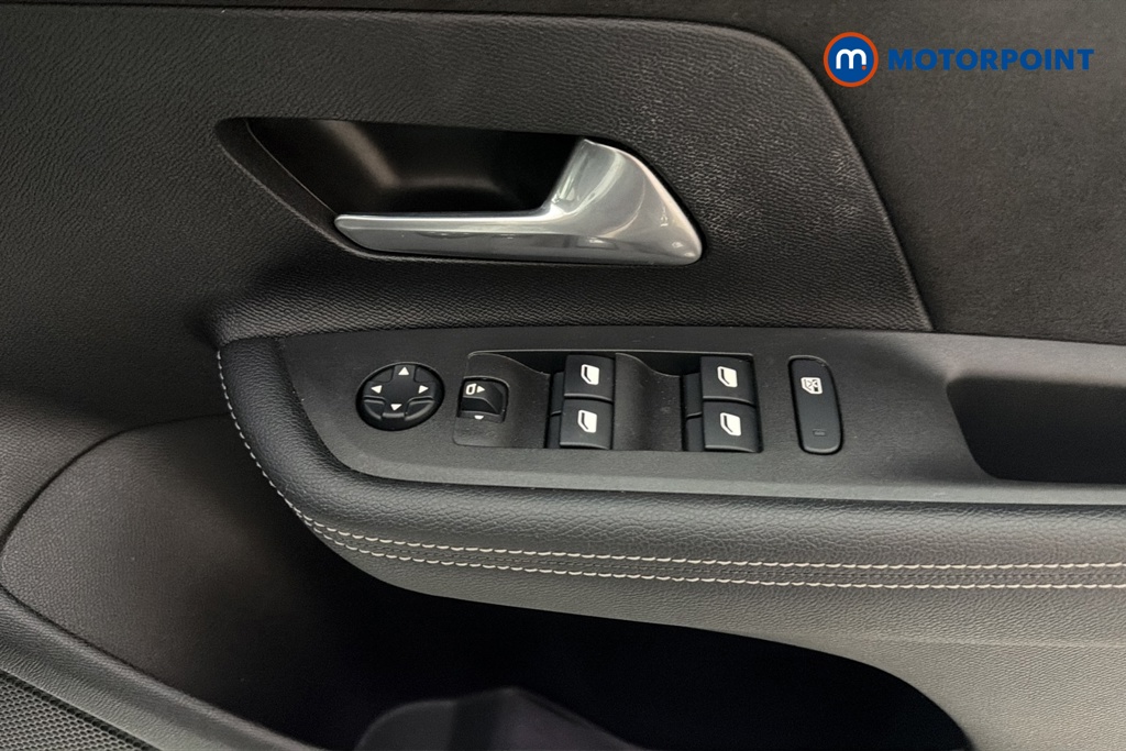Vauxhall Mokka Ultimate Nav Automatic Petrol SUV - Stock Number (1681120) - 19th supplementary image