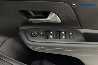 Vauxhall Mokka Ultimate Nav Automatic Petrol SUV - Stock Number (1681120) - 19th supplementary image