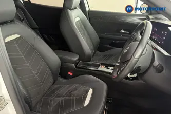 Vauxhall Mokka Ultimate Nav Automatic Petrol SUV - Stock Number (1681120) - 22nd supplementary image