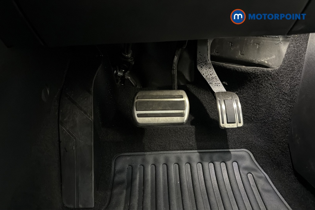 Vauxhall Mokka Ultimate Nav Automatic Petrol SUV - Stock Number (1681120) - 24th supplementary image