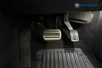 Vauxhall Mokka Ultimate Nav Automatic Petrol SUV - Stock Number (1681120) - 24th supplementary image