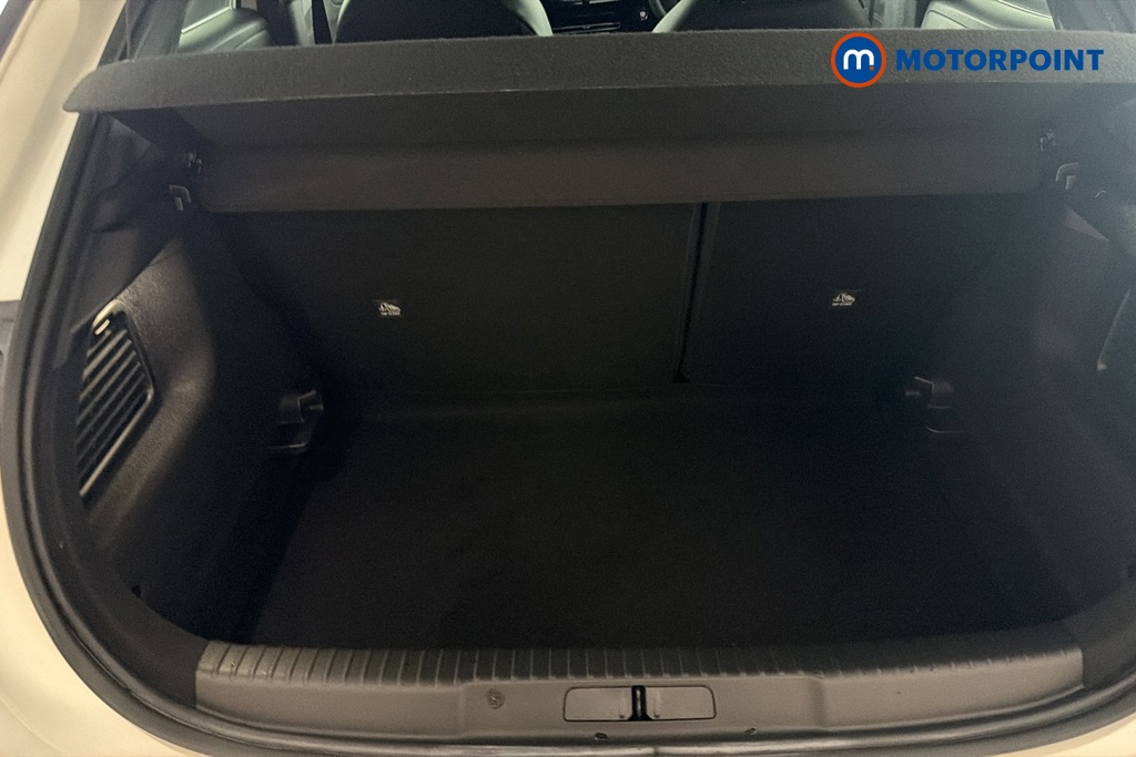 Vauxhall Mokka Ultimate Nav Automatic Petrol SUV - Stock Number (1681120) - 30th supplementary image